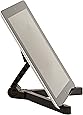 AmazonBasics Adjustable Tablet Stand