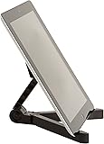 AmazonBasics Adjustable Tablet Stand