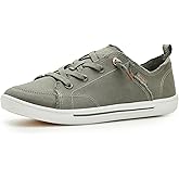 Skechers Womens Bobs B Cute 2.0