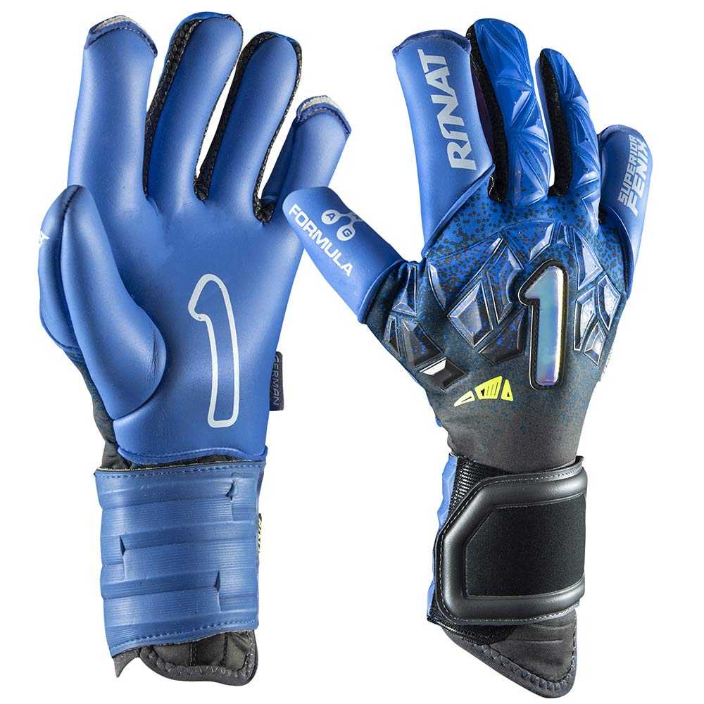 Rinat Goalkeeper glove