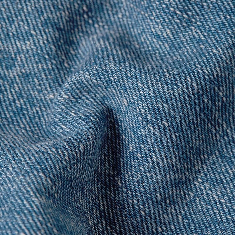 Slim 3D Dart Jacket