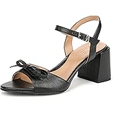 Naturalizer womens Deandra