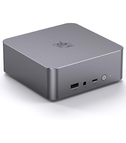 Beelink EQ ミニPC Windows 11 Pro DDR5 16GB Amazon.com: Beelink EQR Mini PC W11 Pro, AMD Ryzen 5 5650U