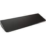 Traeger BAC363 34 Series Folding Shelf