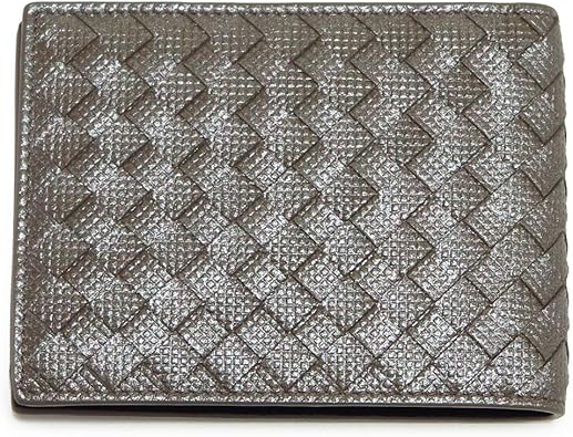 Amazon ボッテガヴェネタ 財布 メンズ Bottega Veneta レディース 二つ折り財布 並行輸入品 Bottega Veneta ボッテガヴェネタ 財布