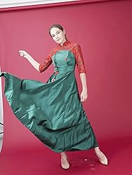 Phsureo Seamless Photo Photography Backdrop