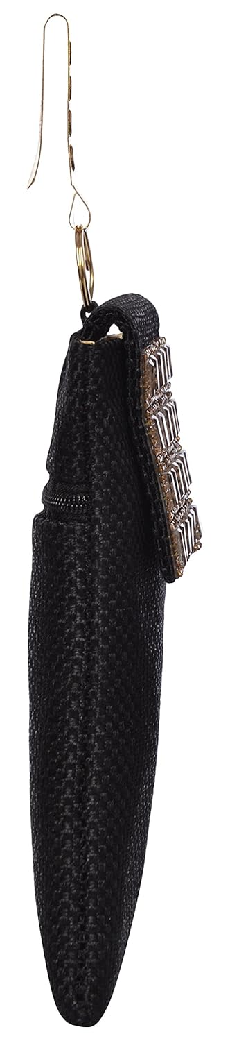 tbh women's mobile potli gold