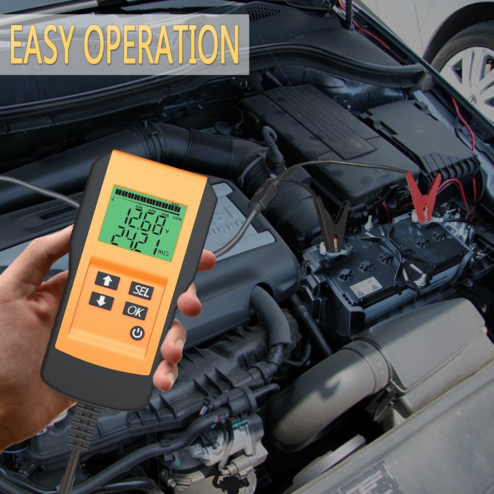 1993 1994 1995 Gm A 16196742a Ecm Ecu