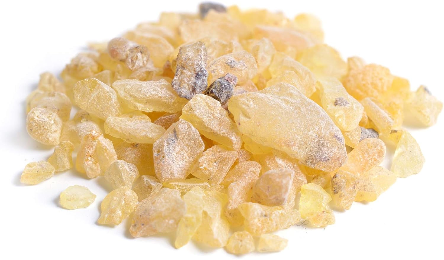 Copal Incense Resin Tears 1 Pound Bulk Health