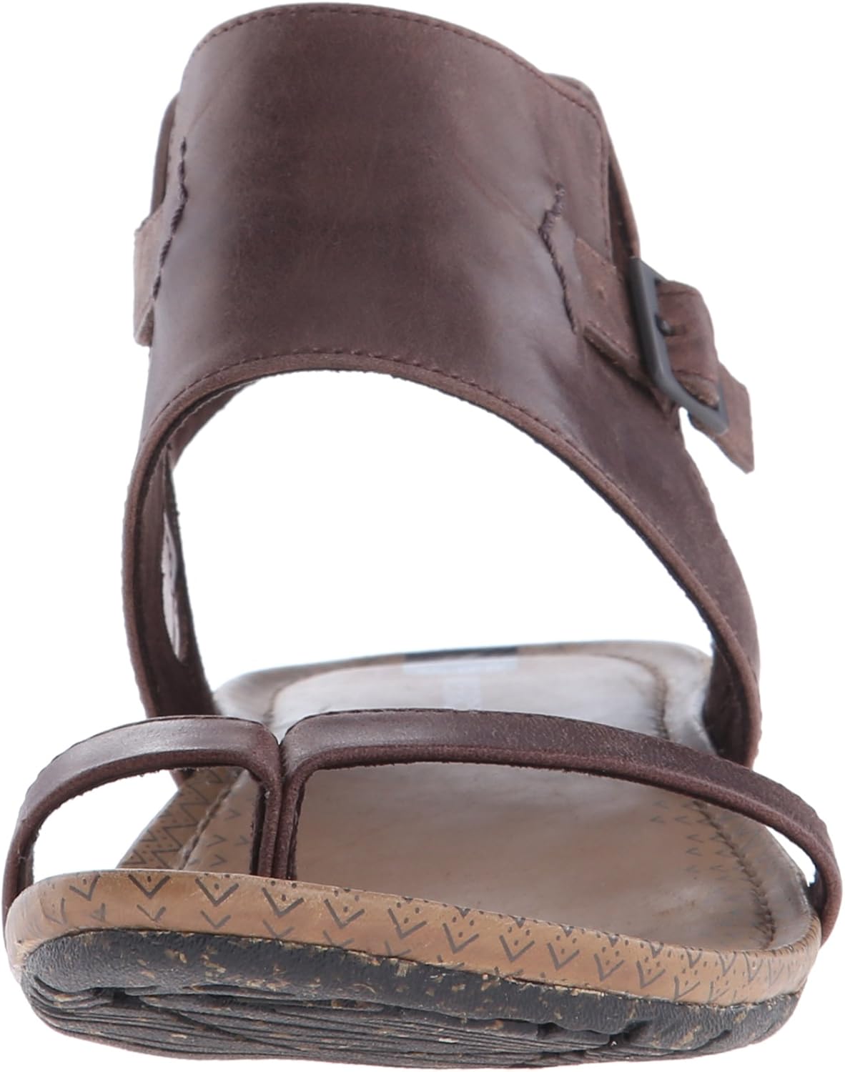 merrell gladiator sandals