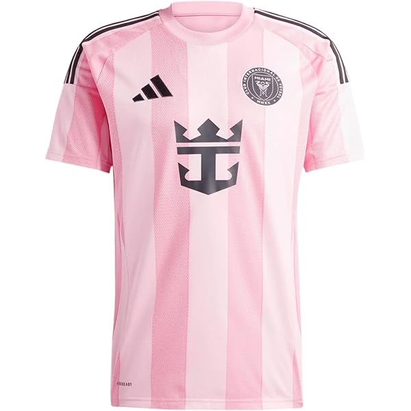 Amazon.com: adidas Mens Club Inter De Futbol MLS Major Soccer