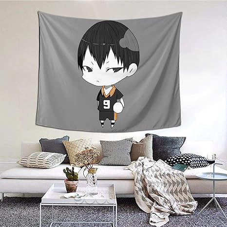 Amazon Co Jp 人気 ハイキュー 1 北欧ins風背景布 タペストリー 壁掛け 配置 おしゃれ飾り 壁紙 改造する タペストリー インテリア デコレーション リビング かっこいい ベッドルーム ホーム キッチン Amazon Co Jp 人気 ハイキュー 1 北欧ins風背景布 タペストリー 壁掛け 配置 おしゃれ飾り 壁紙 改造する タペストリー インテリア デコレーション リビング かっこいい ベッドルーム ホーム キッチン