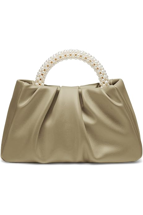 Adaptateur Gpl Bouteille Ordinateur Msi CPU GPU Ventilateur Pour MSI GE76 GP76 WE76 MS-17K2 Aspirateur Parkside