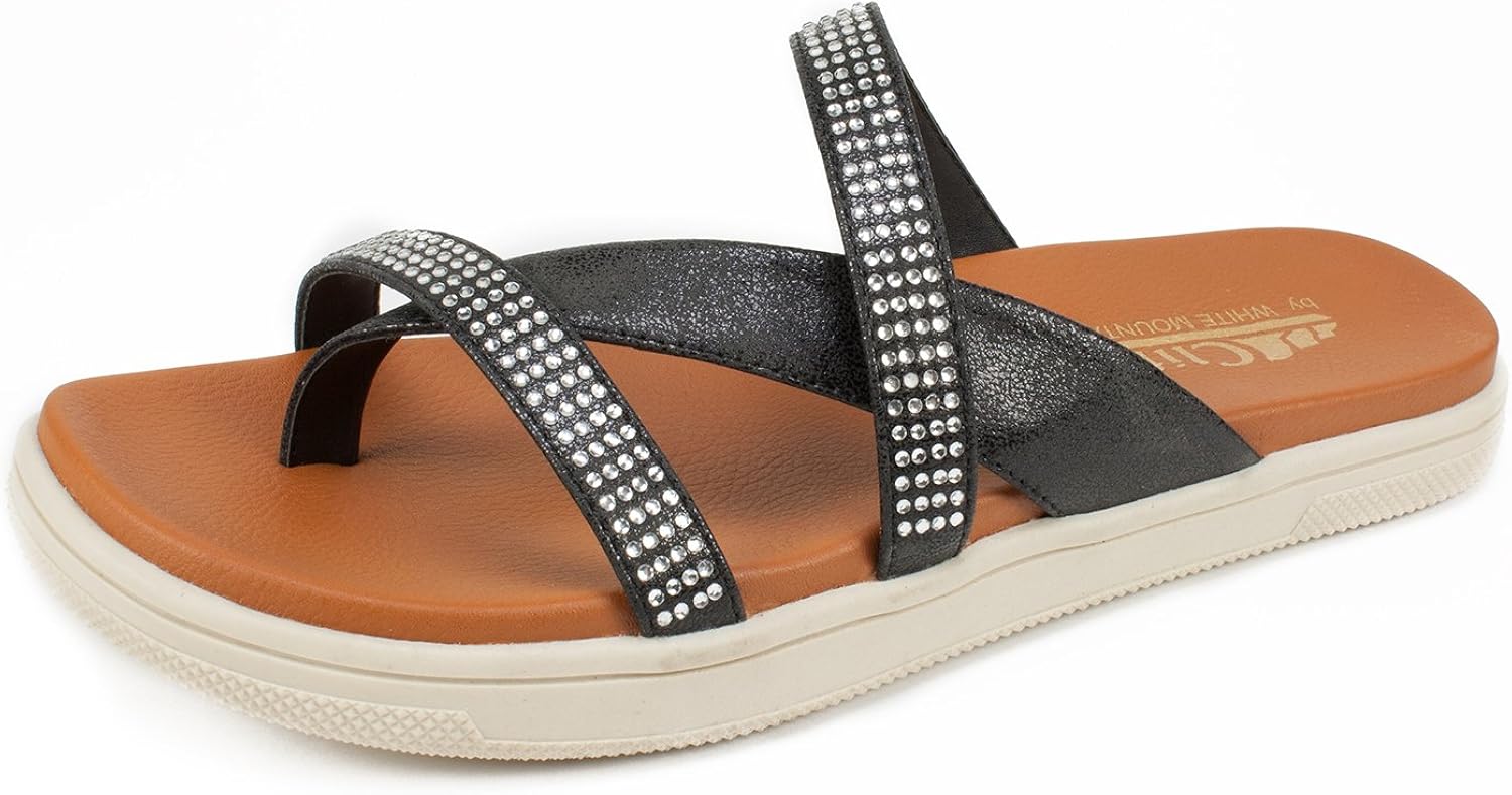 white mountain shoes amazon