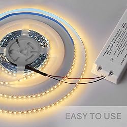 HitLights 25W Dimmable LED Driver