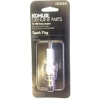 Stens 055-533 Vergaserschüssel – Ersatzteil Für Kohler Motoren 235448-S