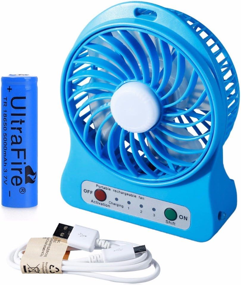 yeti like soft coolers