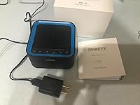 Review Image by The Senator