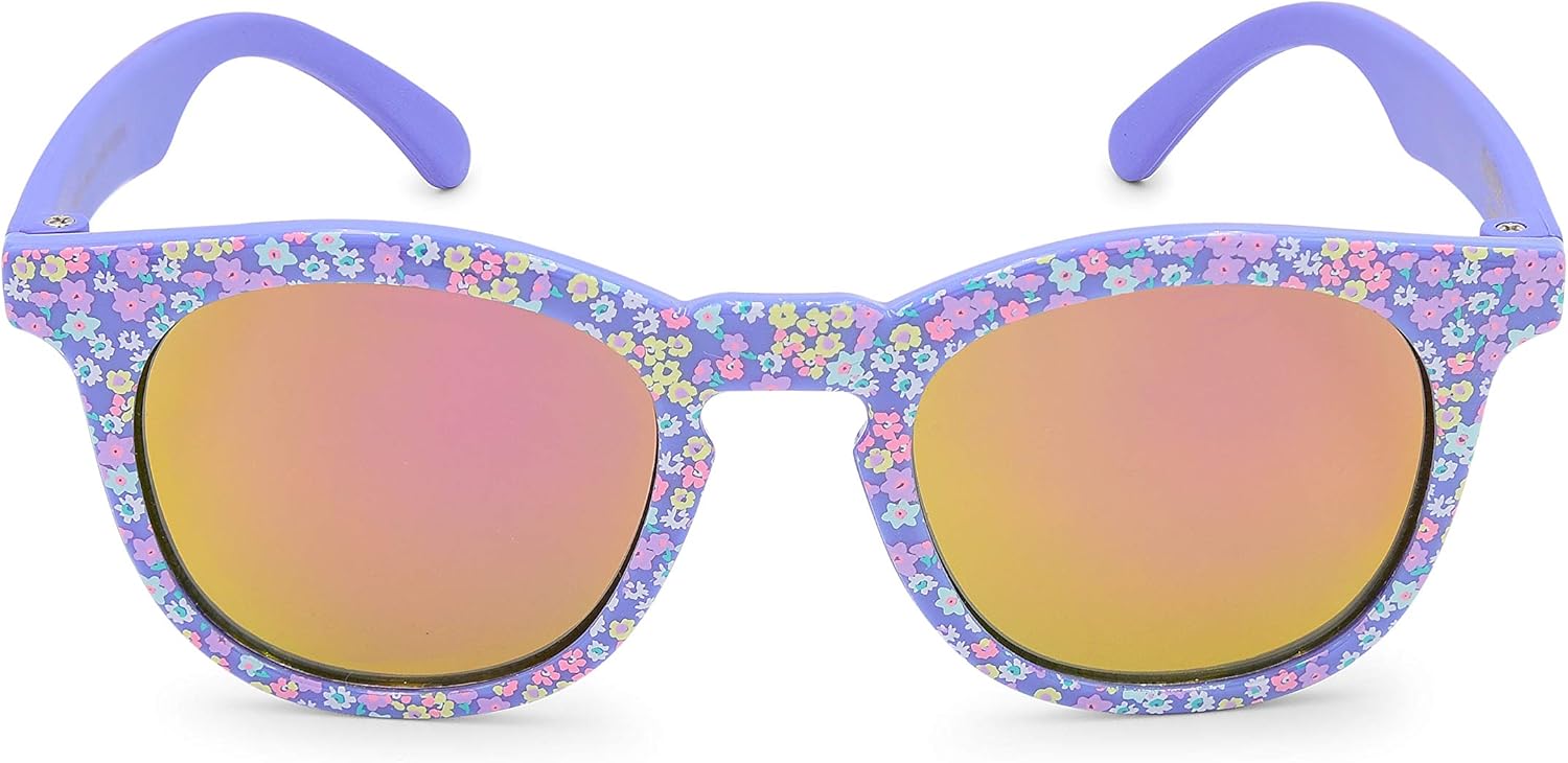 carters baby sunglasses