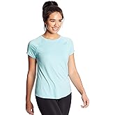 C9 Champion Women's Soft Tech Tee