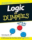 Logic For Dummies
