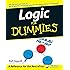 Logic For Dummies
