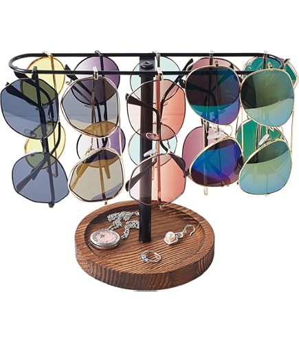 Promoción Exhibidor Para Gafas, Exhibidor Para Gafas A La Venta, Exhibidor Para Gafas Promocional