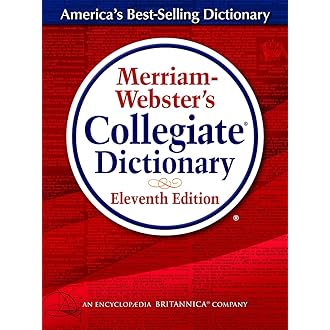 Amazon Best Sellers: Best Dictionaries
