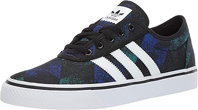 unisex adidas originals adiease shoes