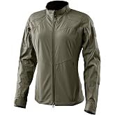 Beretta Women's Centre Combat Tactical Jacket | Ripstop, durable, breathable, versatile, multiple pockets outerwear