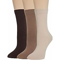 Gemarmerde crew sokken Calvin Klein® | C701226665002 Gemarmerde crew sokken Calvin Klein® | C701226665002