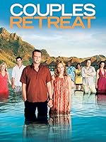 Couples Retreat