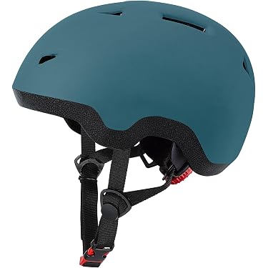 amazon bike helmet junior Amazon.com New Releases: The best-selling new & future releases in Kids' Helmets Fits MacBook Pro 16 Beyoncé Gifts 'Cowboy Carter' Size:6' - 1pc - 80-120lbs Safety certified for biking