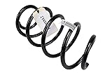 GM Parts 15781812 Front Coil Spring
