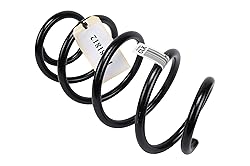 GM Parts 15781812 Front Coil Spring