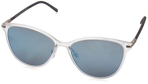 Tommy Hilfiger TH 1397/S C56