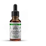 Agrimony Tincture, Organic Agrimony Extract
