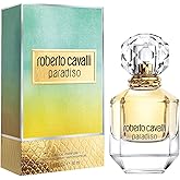 Roberto Cavalli Paradiso Eau De Parfum, 1.7 Fl Oz