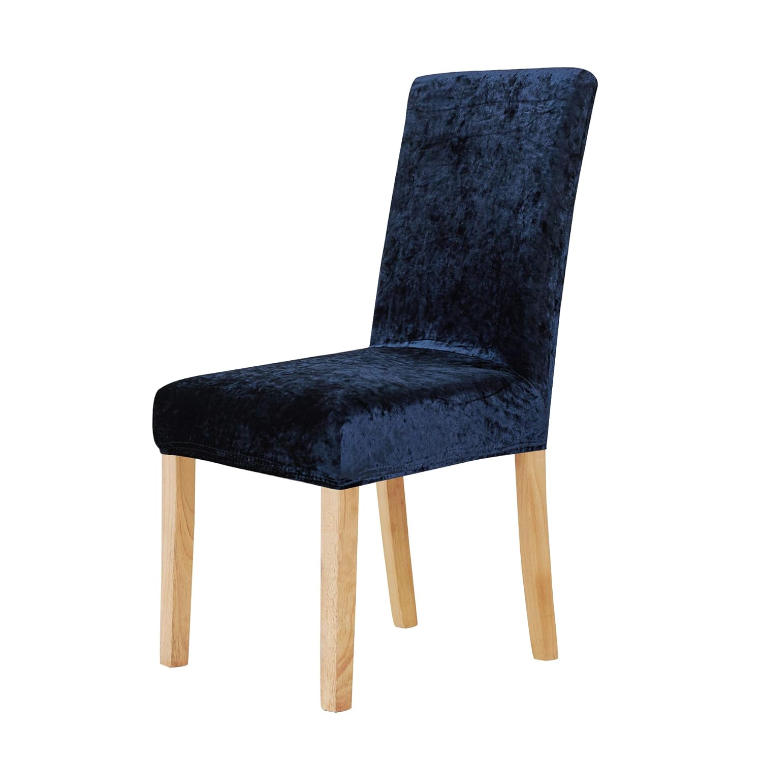 Best Velvet Dining Room Chair Covers