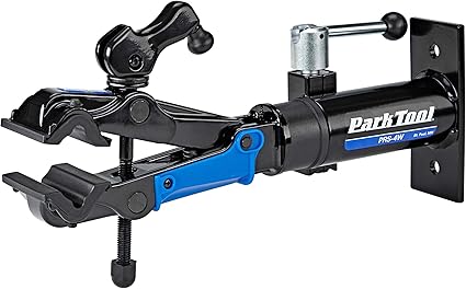 park tool bike