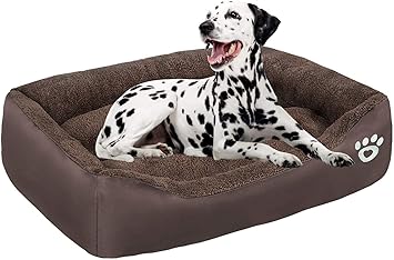 dog basket cover