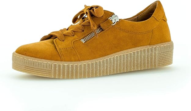 gabor sport ladies shoes