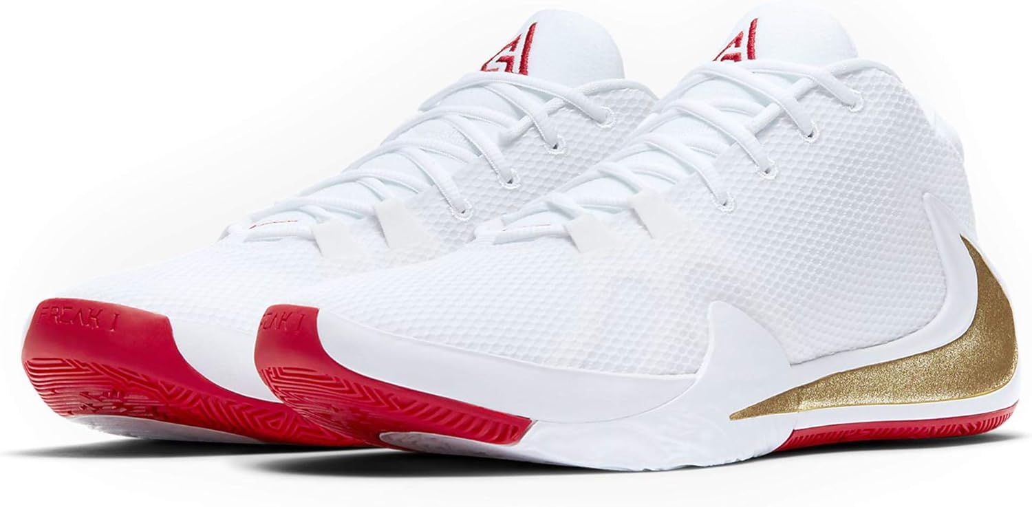 nike zoom freak 1 amazon