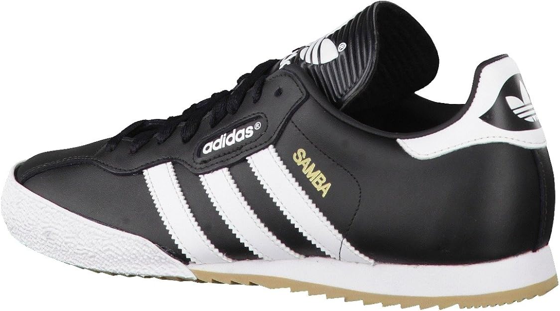 adidas samba super white
