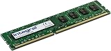 Integral 4GB DDR3 1600MHz Desktop PC RAM Memory Module Lifetime Warranty view 1