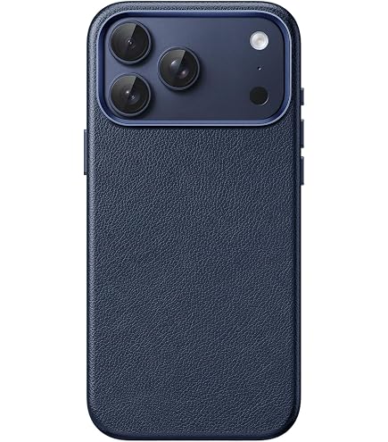 Amazon.com: QuantumKoo for iPhone 17 Pro TechWoven Case 2025
