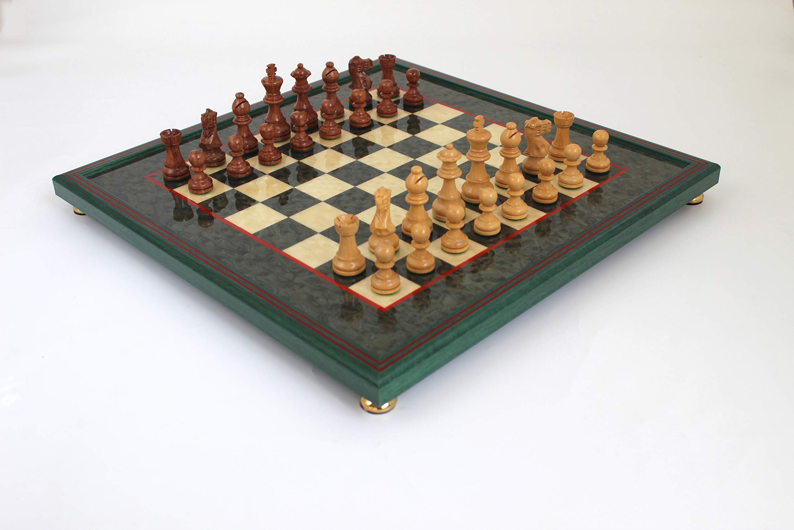 Italfama - Chess, AZG76+503