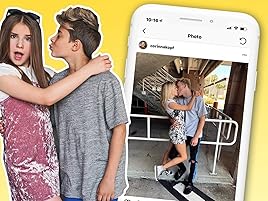 Watch Piper Rockelle | Prime Video