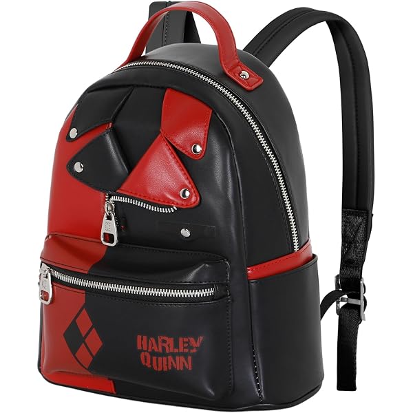 black mini shoulder bag lululemon Mini Shoulder Bag 4L!! Review : r/lululemon