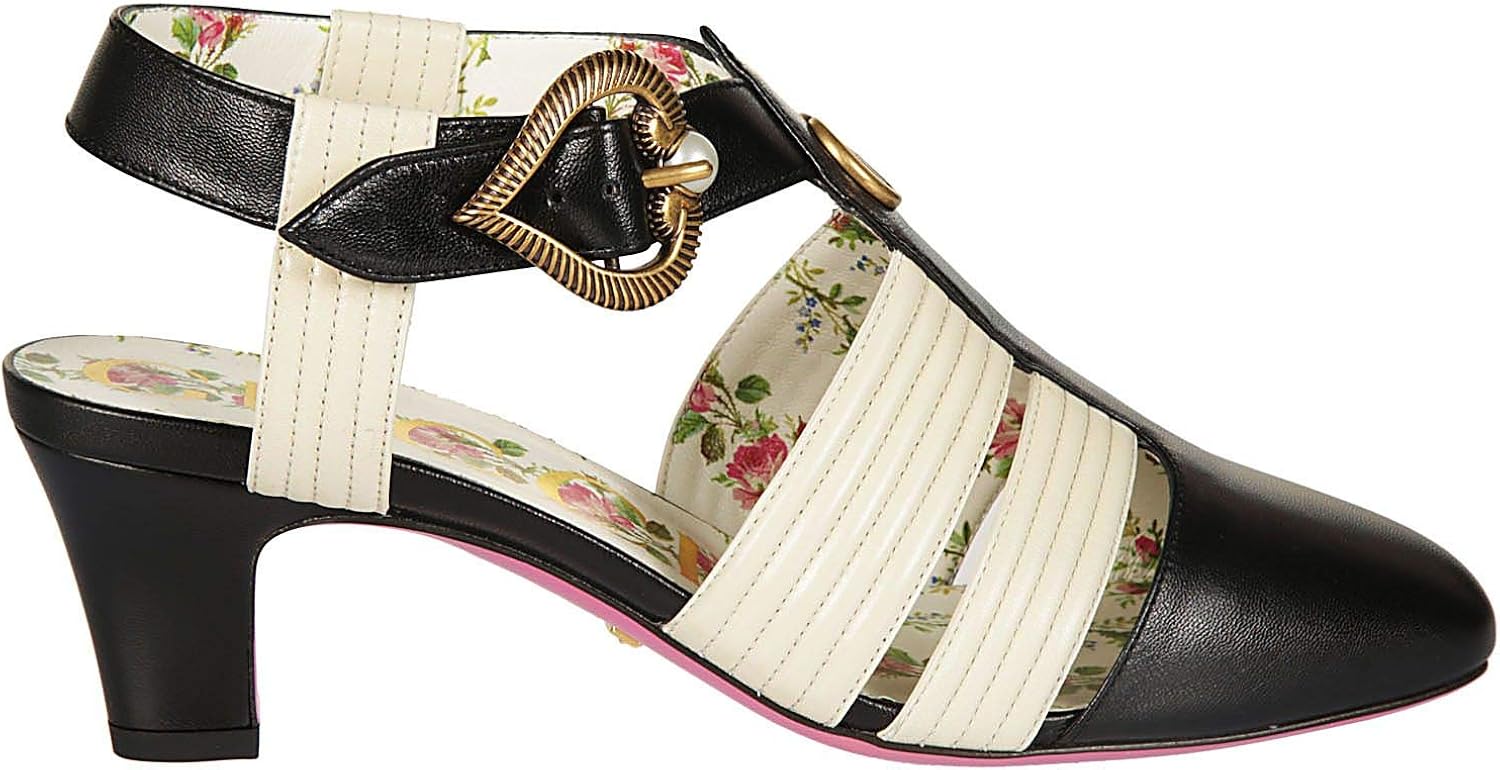 gucci outlet sandals